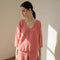 SWEATER SWEET